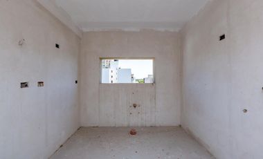Departamento de 2 ambientes en venta San Martín