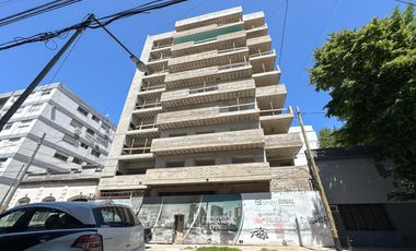 Departamento de 2 ambientes en venta San Martín