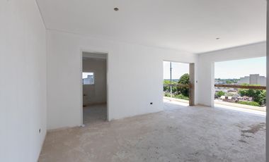 Departamento de 2 ambientes en venta San Martín