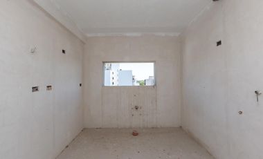 Departamento de 2 ambientes en venta San Martín