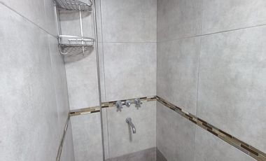 Exclusivo piso de 100m2- a metros del mar-Inmejorable ubicación-San Bernardo.