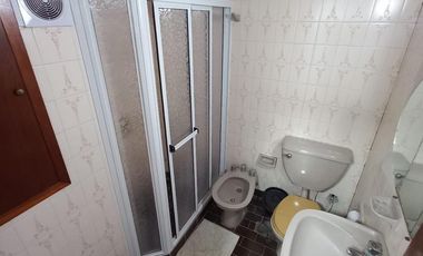 Exclusivo piso de 100m2- a metros del mar-Inmejorable ubicación-San Bernardo.