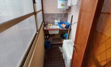 Exclusivo piso de 100m2- a metros del mar-Inmejorable ubicación-San Bernardo.