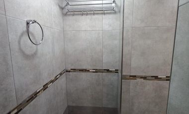 Exclusivo piso de 100m2- a metros del mar-Inmejorable ubicación-San Bernardo.