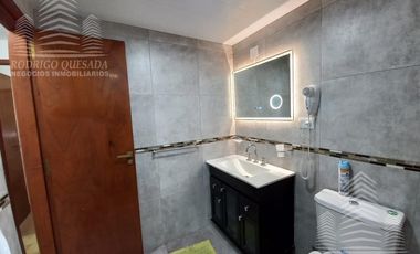 Exclusivo piso de 100m2- a metros del mar-Inmejorable ubicación-San Bernardo.