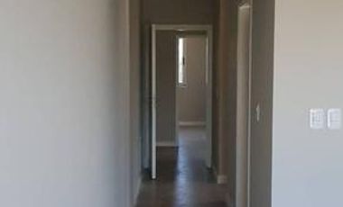 EXCELENTE CASA AL RIO EN SAN MARCO!