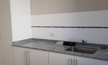 EXCELENTE CASA AL RIO EN SAN MARCO!