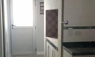 EXCELENTE CASA AL RIO EN SAN MARCO!