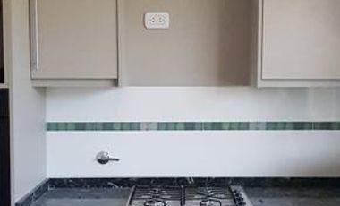 EXCELENTE CASA AL RIO EN SAN MARCO!