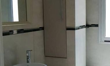 EXCELENTE CASA AL RIO EN SAN MARCO!