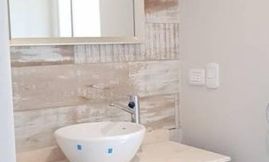 EXCELENTE CASA AL RIO EN SAN MARCO!