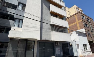 Oportunidad sobre 9 de julio