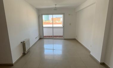 Oportunidad sobre 9 de julio
