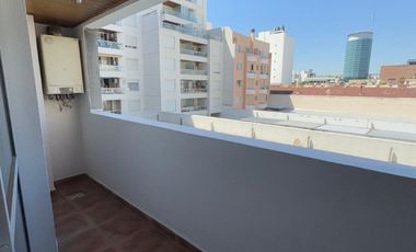 Oportunidad sobre 9 de julio