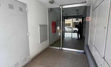 Oportunidad sobre 9 de julio