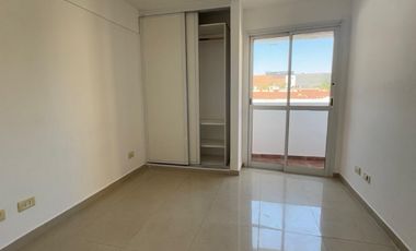 Oportunidad sobre 9 de julio