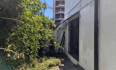 Oportunidad de Inversión – Amplio Terreno en General Rodríguez 334, Tandil