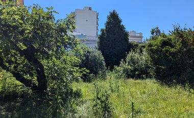 Oportunidad de Inversión – Amplio Terreno en General Rodríguez 334, Tandil