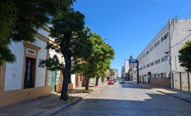 Oportunidad de Inversión – Amplio Terreno en General Rodríguez 334, Tandil
