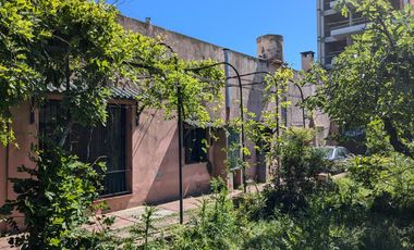 Oportunidad de Inversión – Amplio Terreno en General Rodríguez 334, Tandil