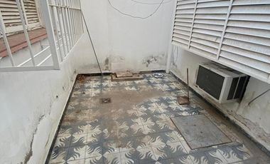 Casa en San Juan