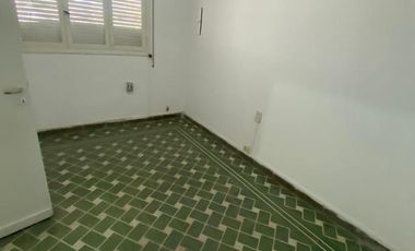 Casa en San Juan