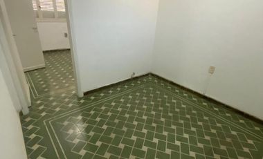 Casa en San Juan