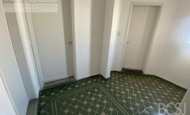 Casa en San Juan