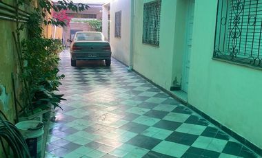 Casa en San Juan