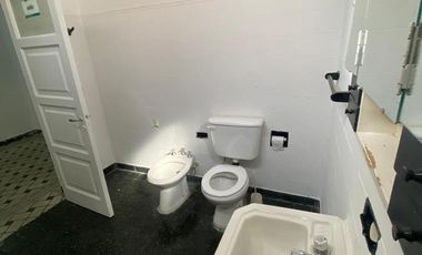 Casa en San Juan