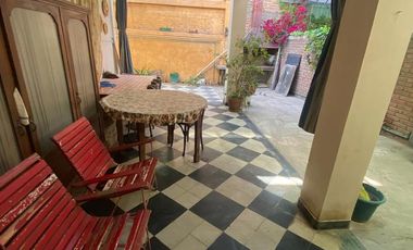 Casa en San Juan