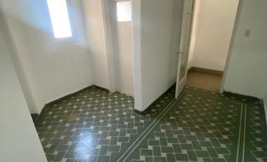 Casa en San Juan