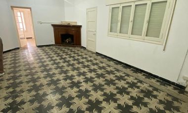 Casa en San Juan