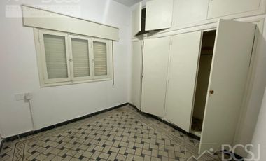 Casa en San Juan