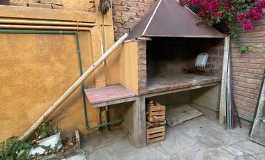 Casa en San Juan
