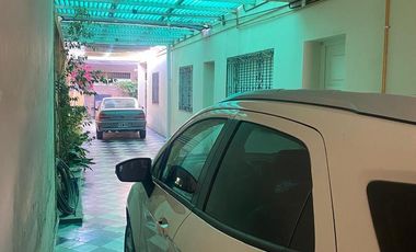 Casa en San Juan