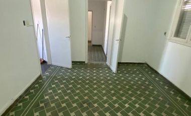 Casa en San Juan