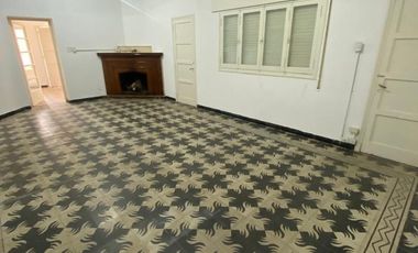 Casa en San Juan