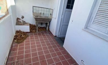 Casa en San Juan