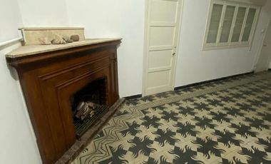 Casa en San Juan