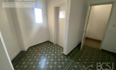 Casa en San Juan