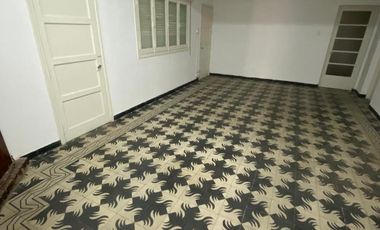 Casa en San Juan