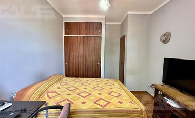 Casa 4 ambientes - 3 dormitorios -  2 baños - Pileta -  Ituzaingó Norte - Ituzaingó Centro