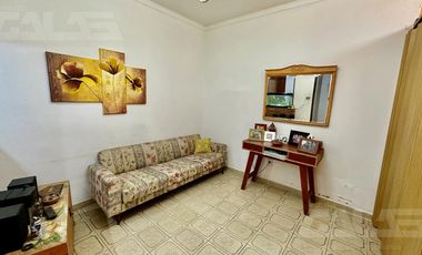 Casa 4 ambientes - 3 dormitorios -  2 baños - Pileta -  Ituzaingó Norte - Ituzaingó Centro