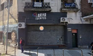 Local Comercial en venta en Avellaneda, Avellaneda