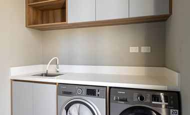 Casa en alquiler de verano en Pilara Barrio La Berlina | Mallmann Propiedades