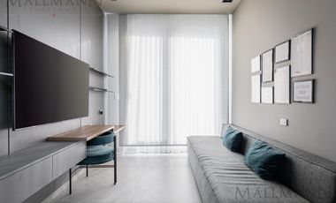 Casa en alquiler de verano en Pilara Barrio La Berlina | Mallmann Propiedades