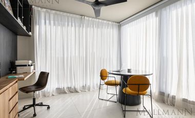 Casa en alquiler de verano en Pilara Barrio La Berlina | Mallmann Propiedades