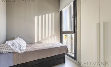 Casa en alquiler de verano en Pilara Barrio La Berlina | Mallmann Propiedades