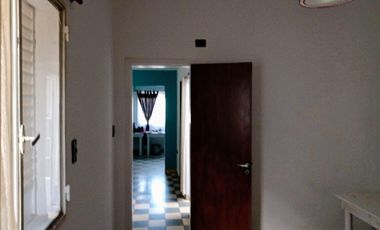 PH al frente en Venta 2 dormitorios 2 patios calle Diagonal 75 entre 14 y 15 La Plata